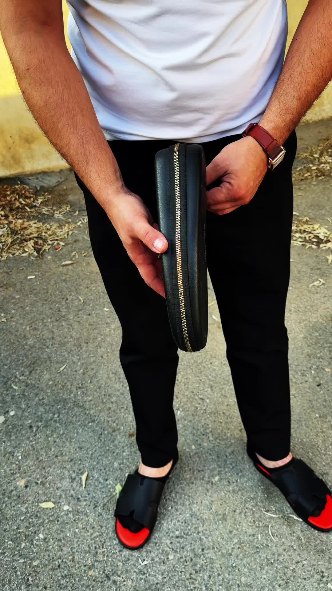 @Tek_baku