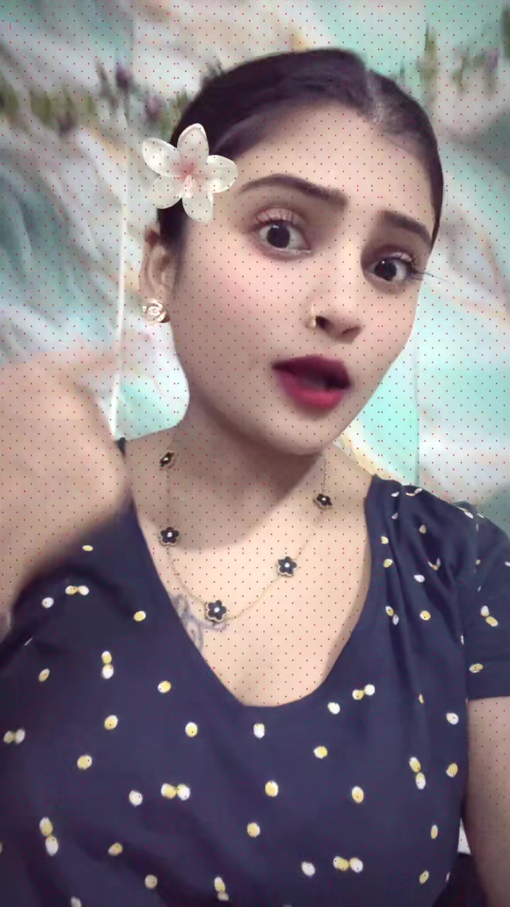 @Naina👑 kumari👑