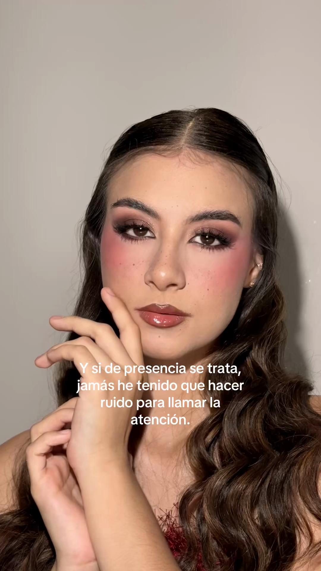 @zarahsantanaa🕷️