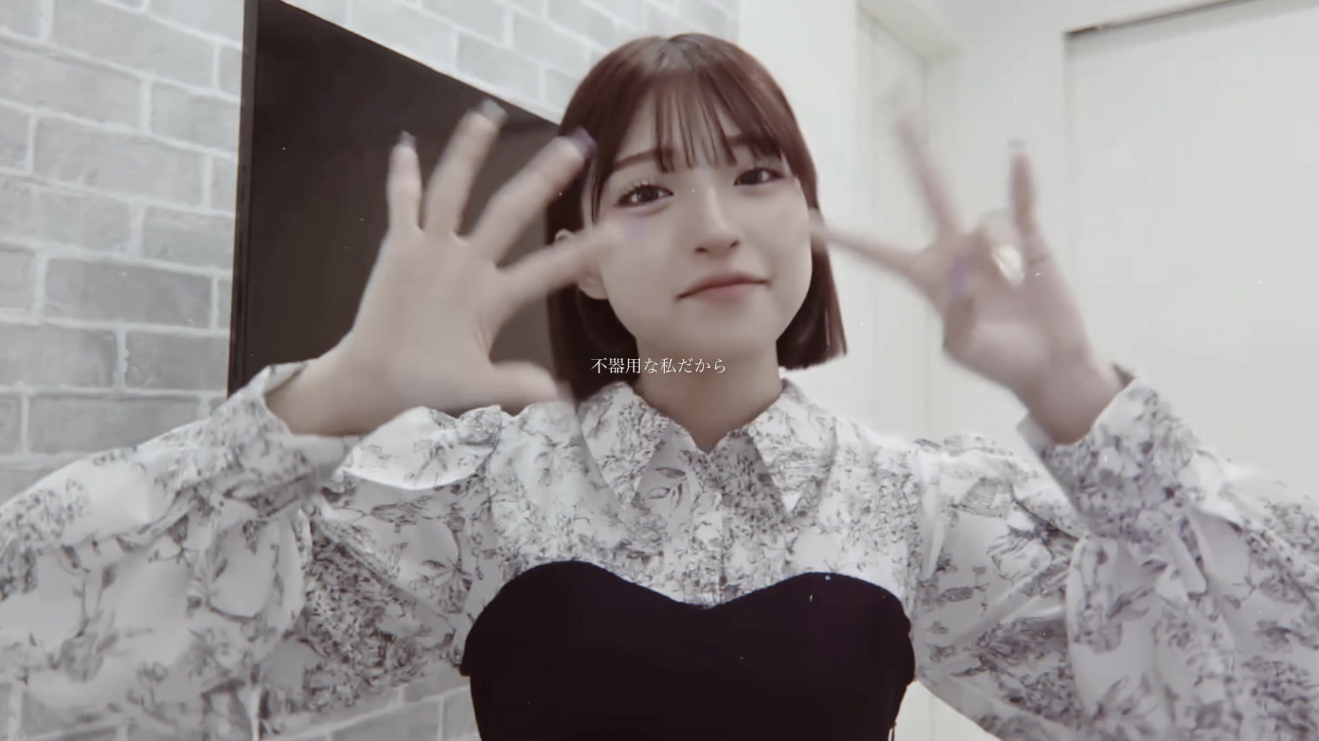@るり.