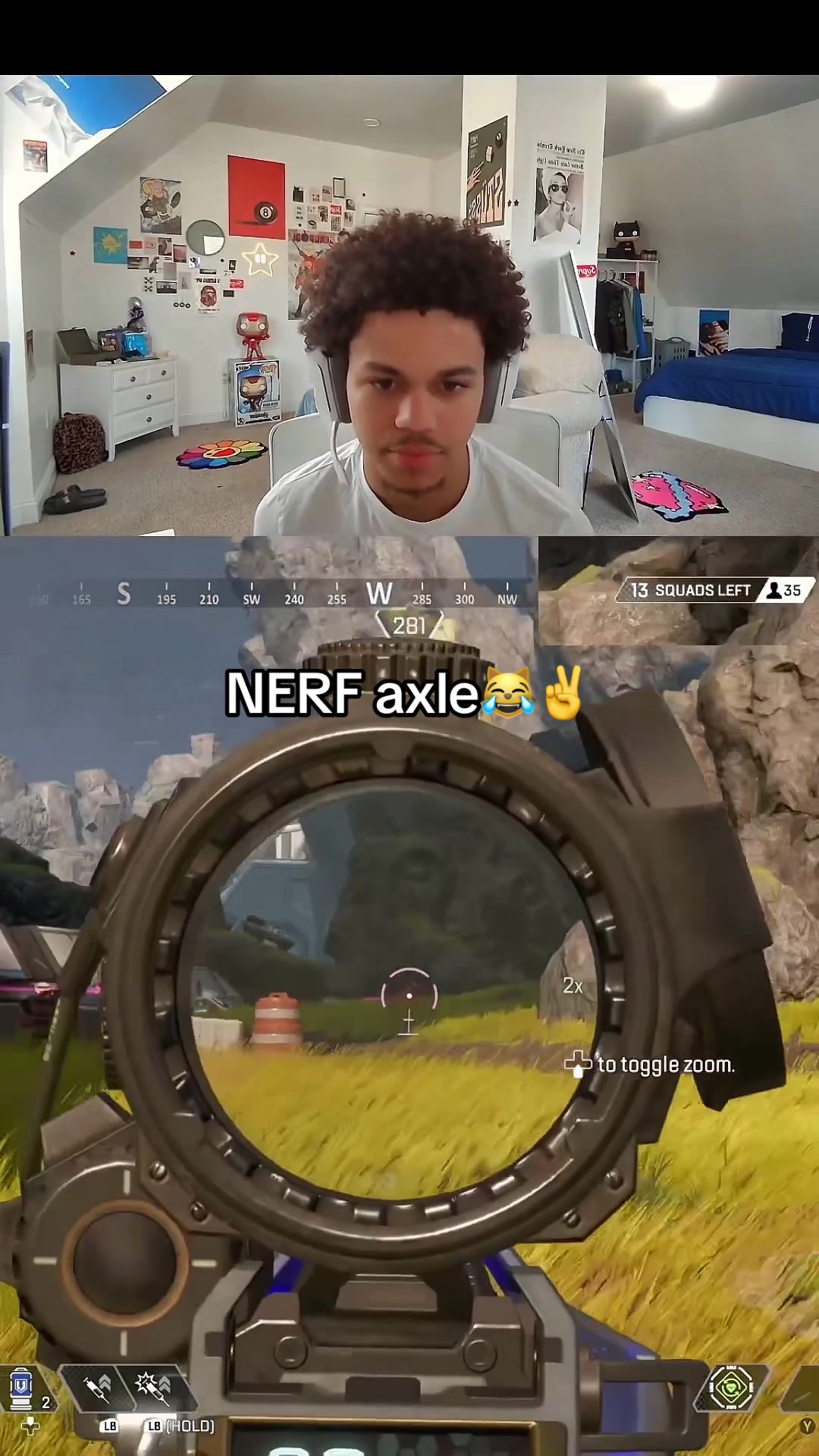 @vert