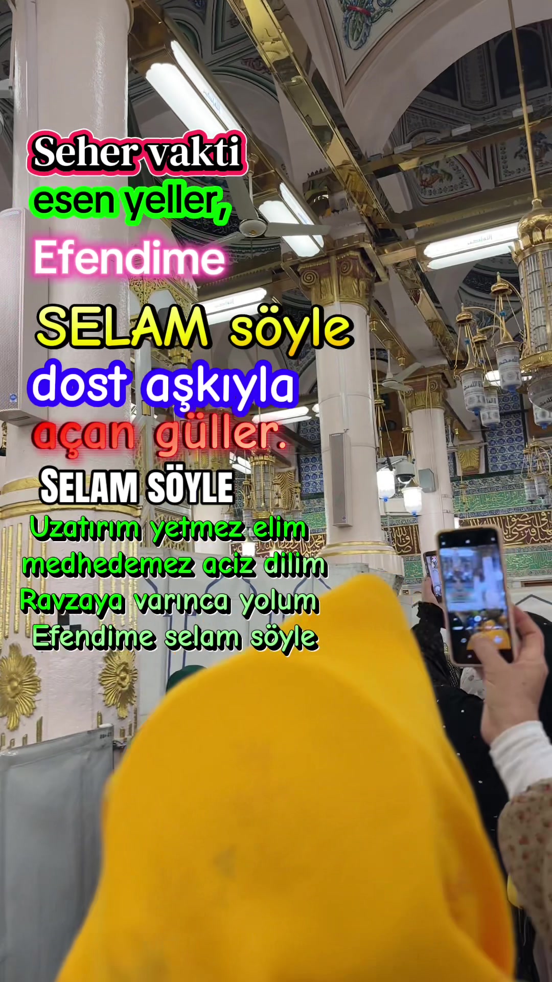 @azaelya