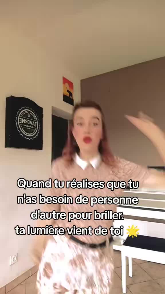 @les Reflets du Bonheur