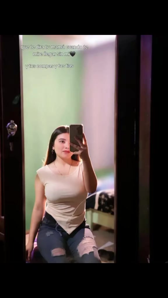 @🍒Ali 2009.09.27🍒