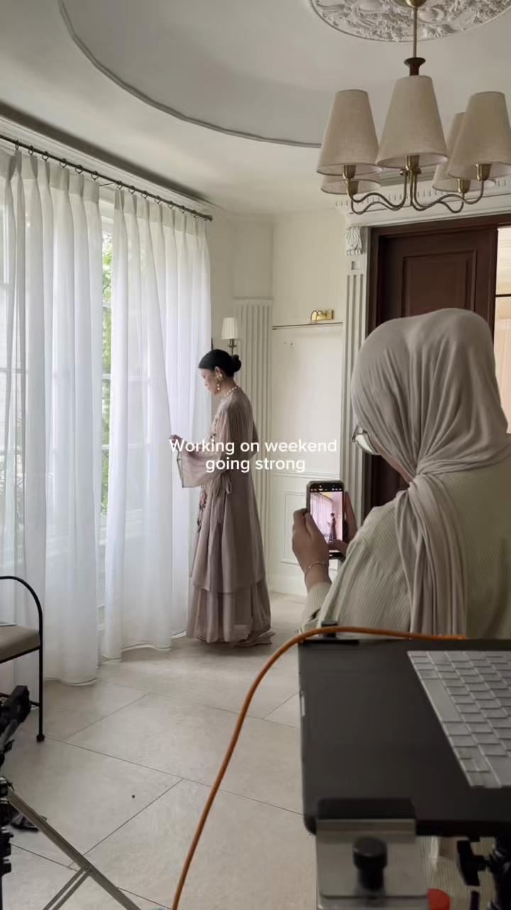 @MINEWEAR