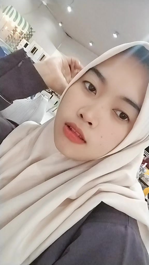 @Alpink