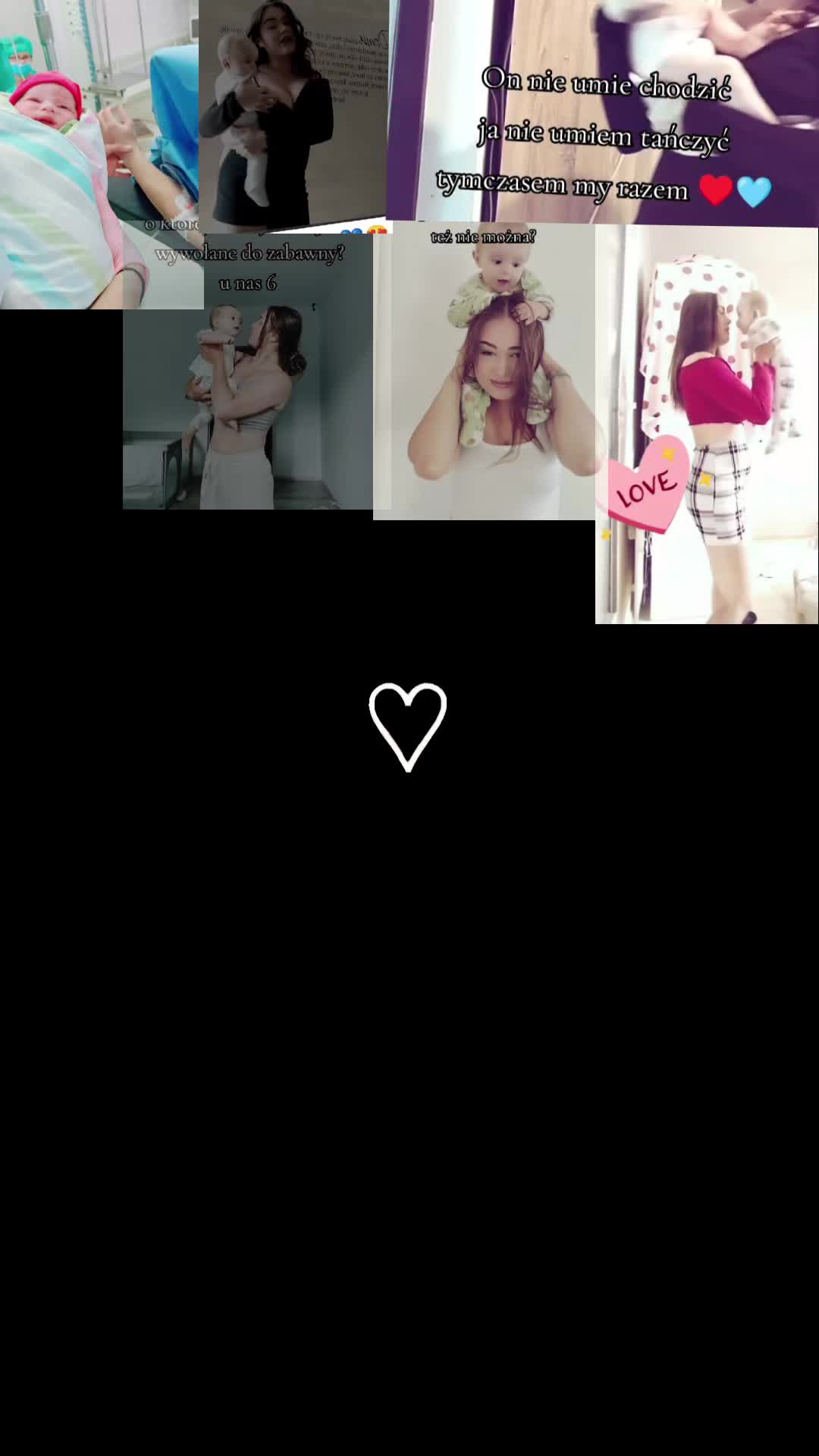 @❤❤