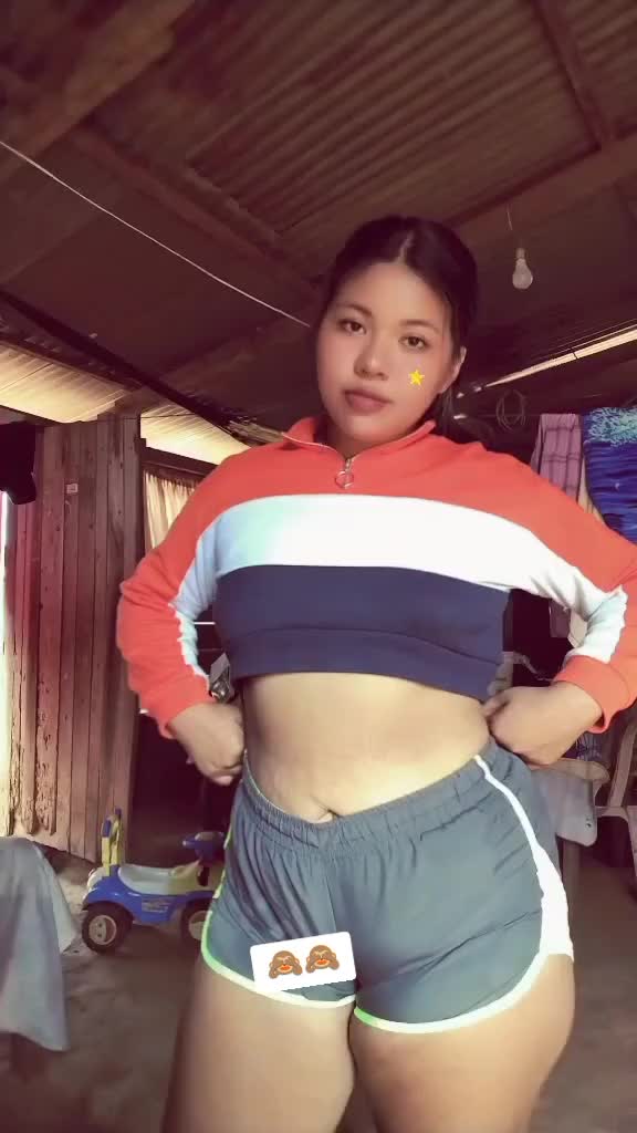 @linda yubanera