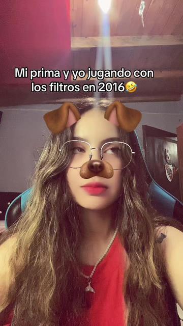 @Fiorella_agustina18