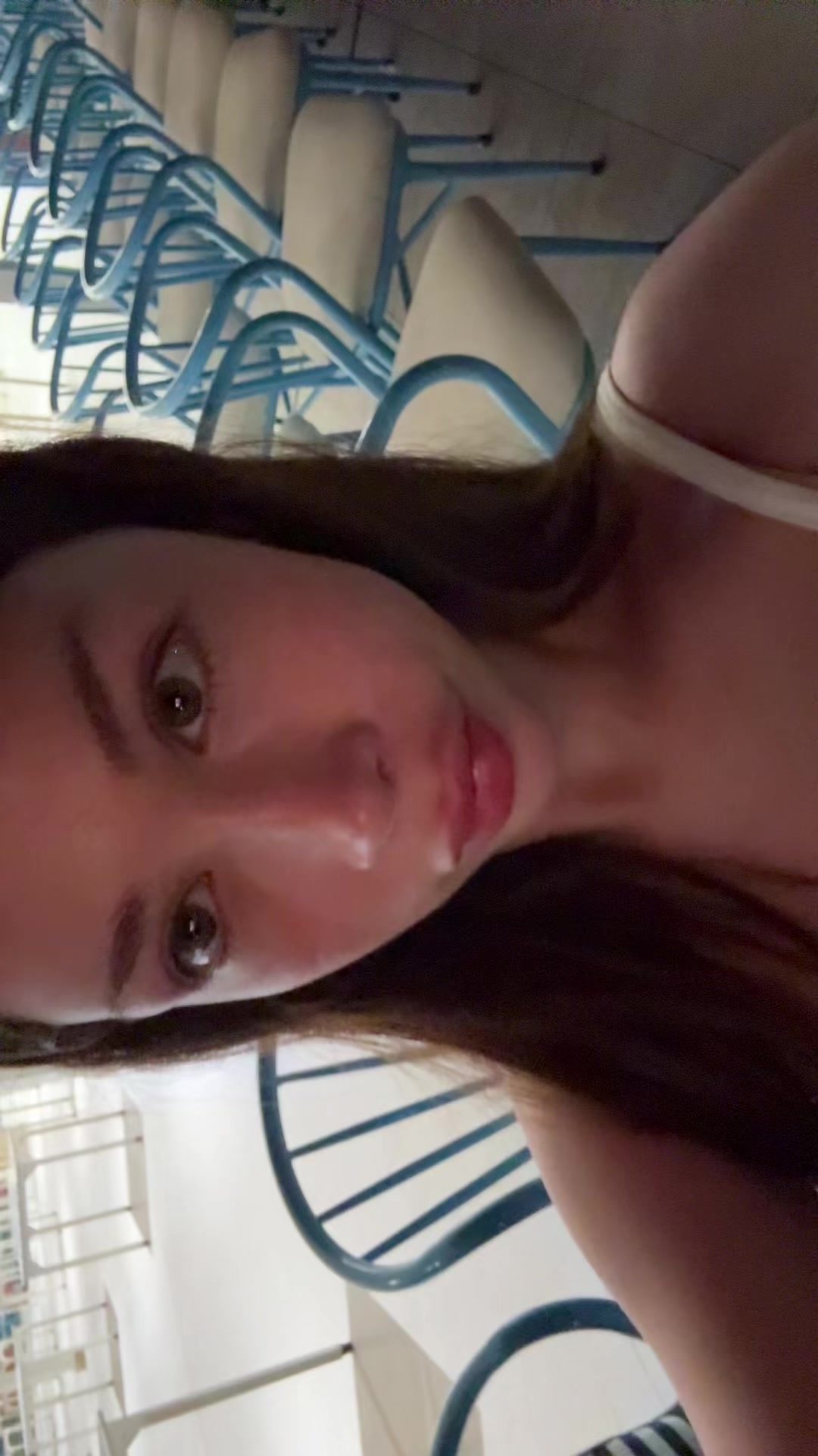 @Songül Şeref ✨