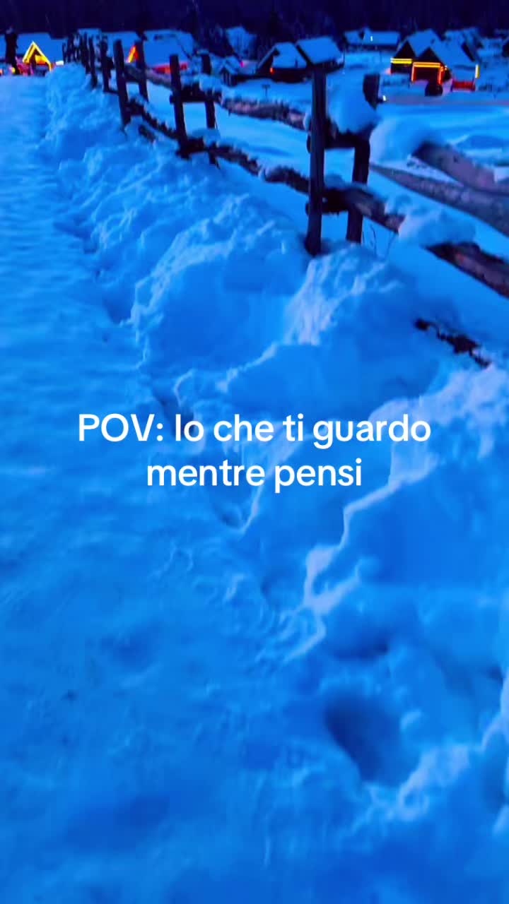 @rondinialguinzaglio🤍