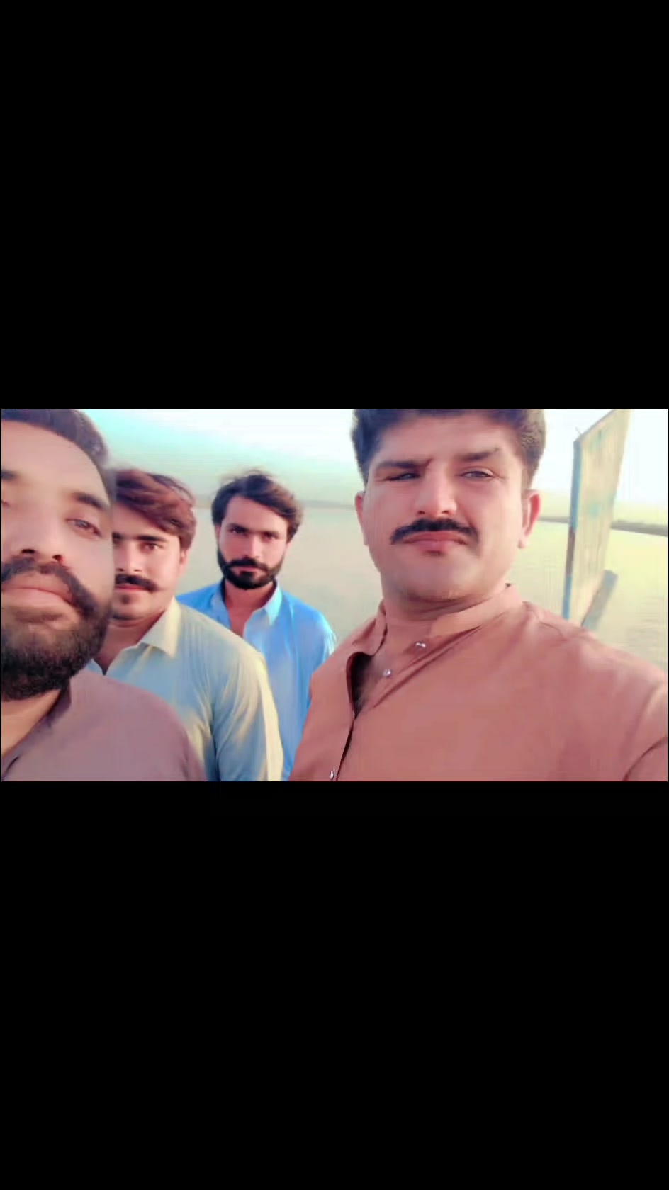 @M Saleem Melwana