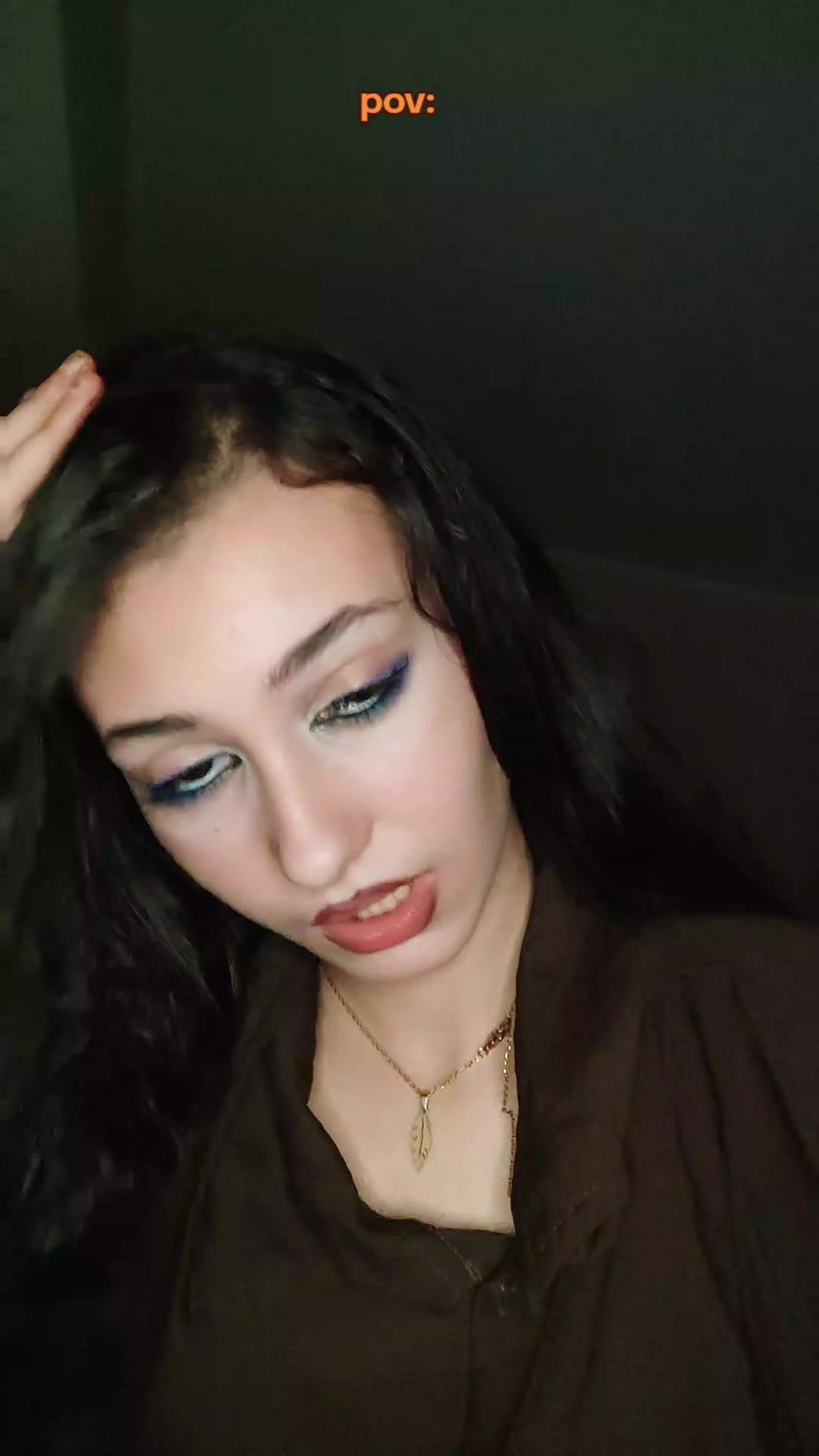 @Jaanah!