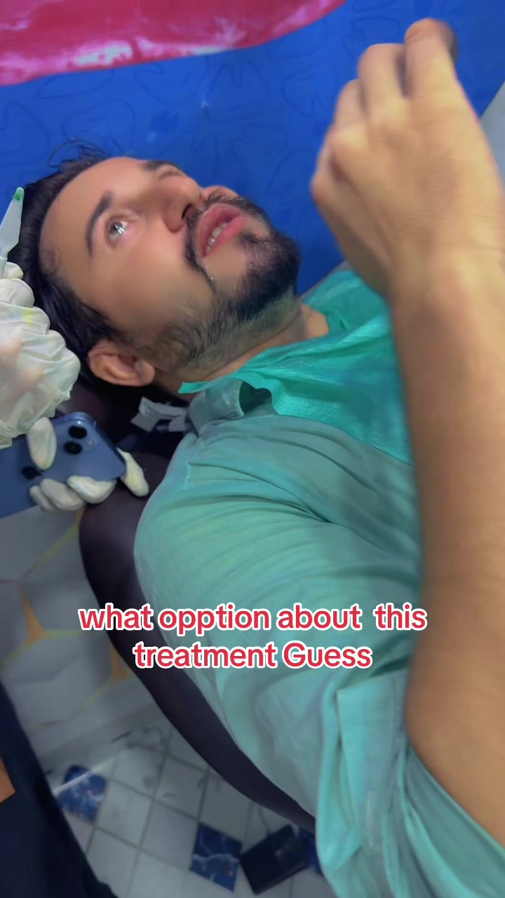 @Dr__Anmoll🦋🦷