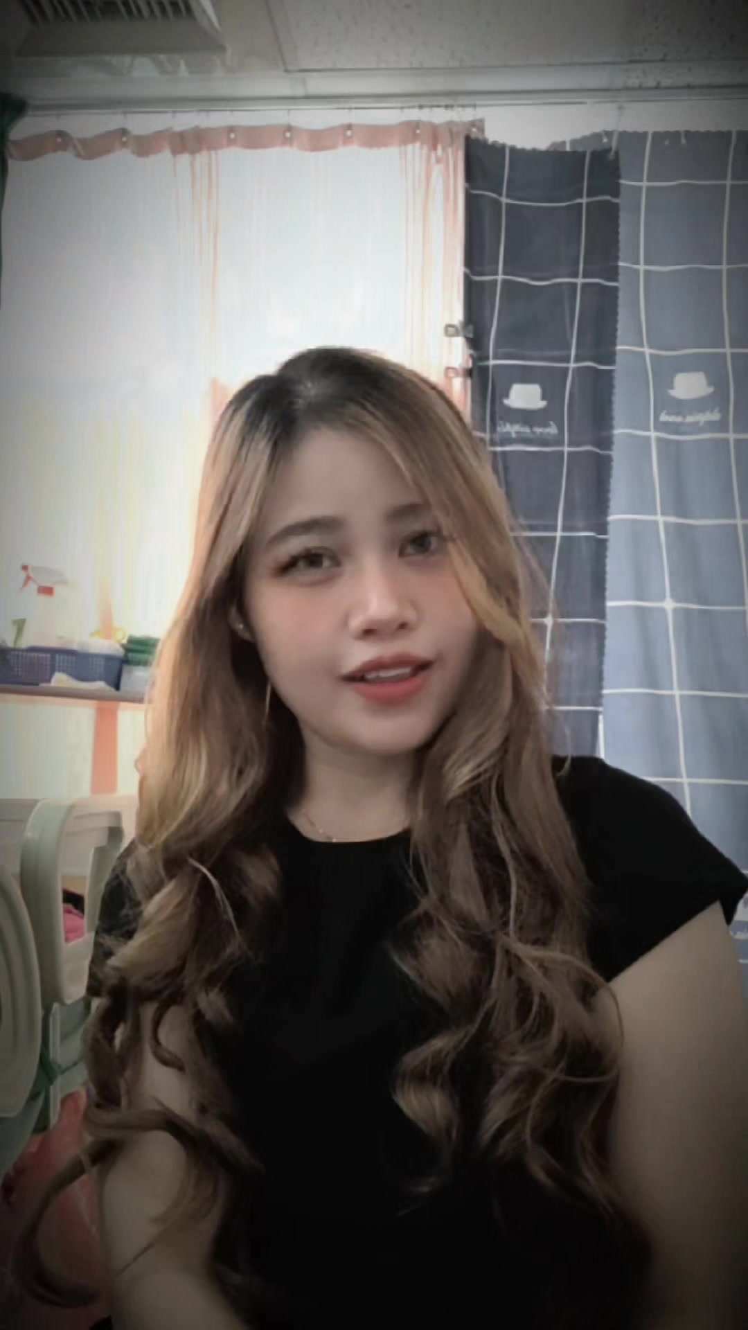 @Ainah15