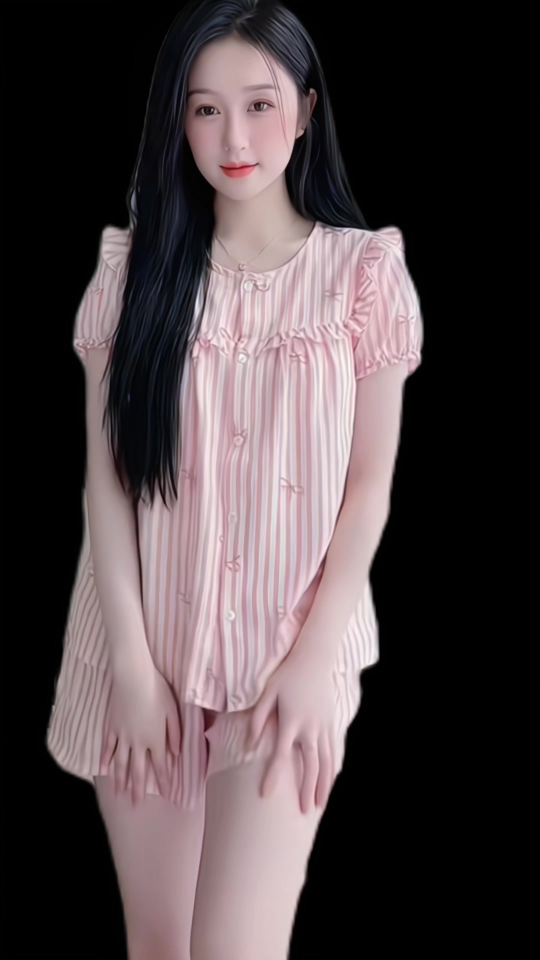 @Shop đồ xinh nhà Mít 😊