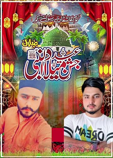 @Ahmad ali khan 😎😎😎