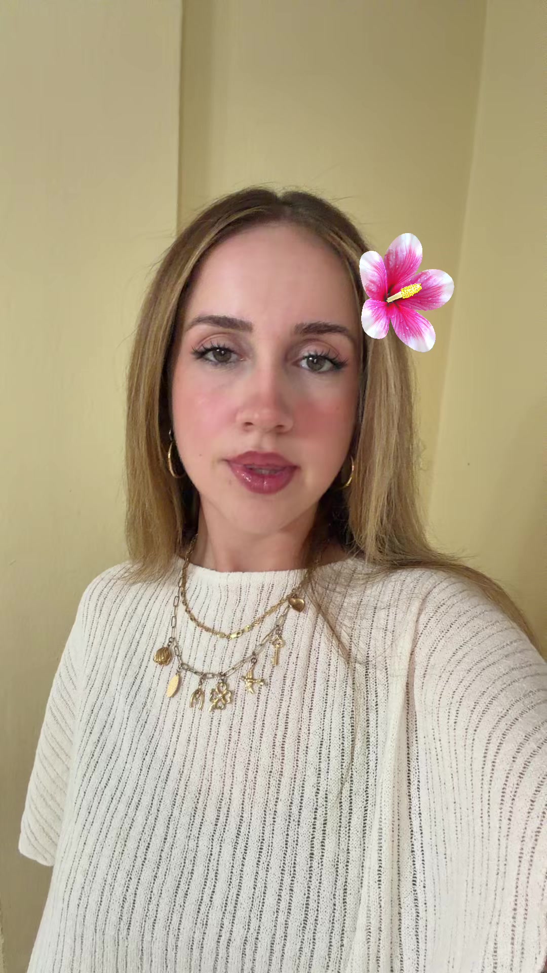 @Tuğ&ccedil;e🎀