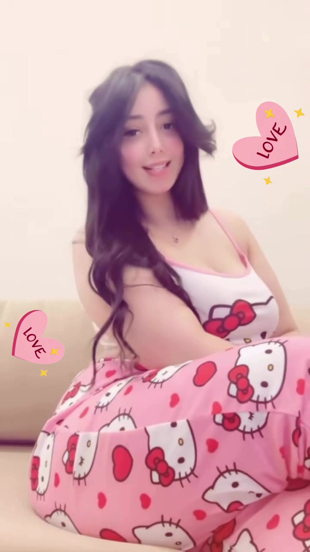 @salwa_titiza212