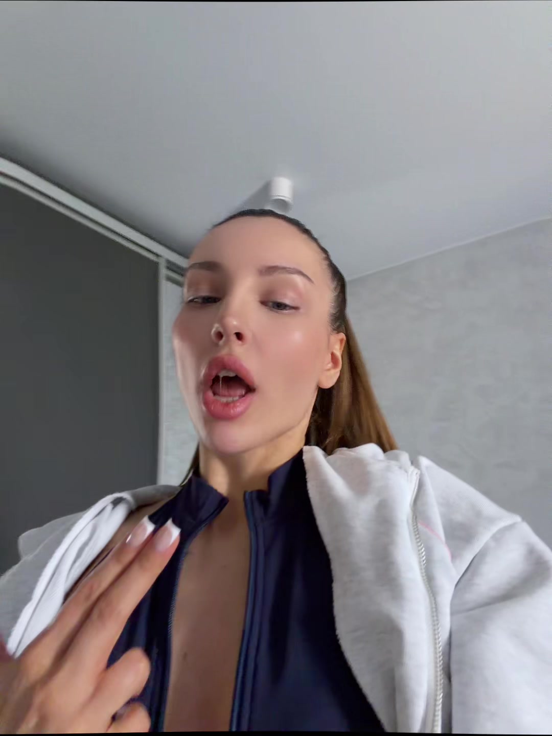 @Yuliamalina