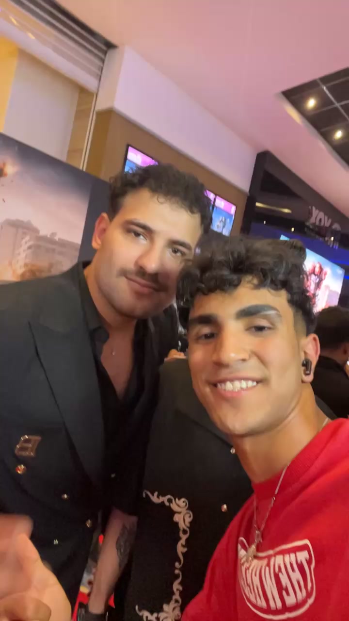 @﮼عبدو🐺