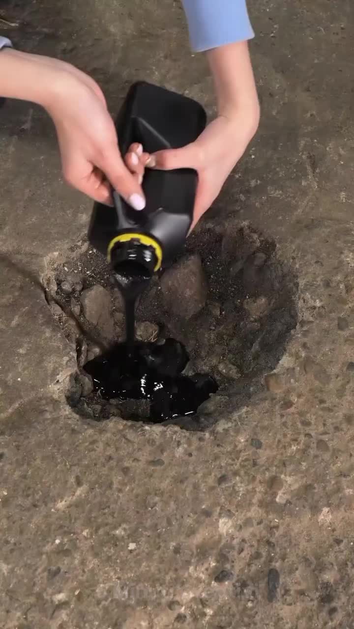 @CAR ASMR
