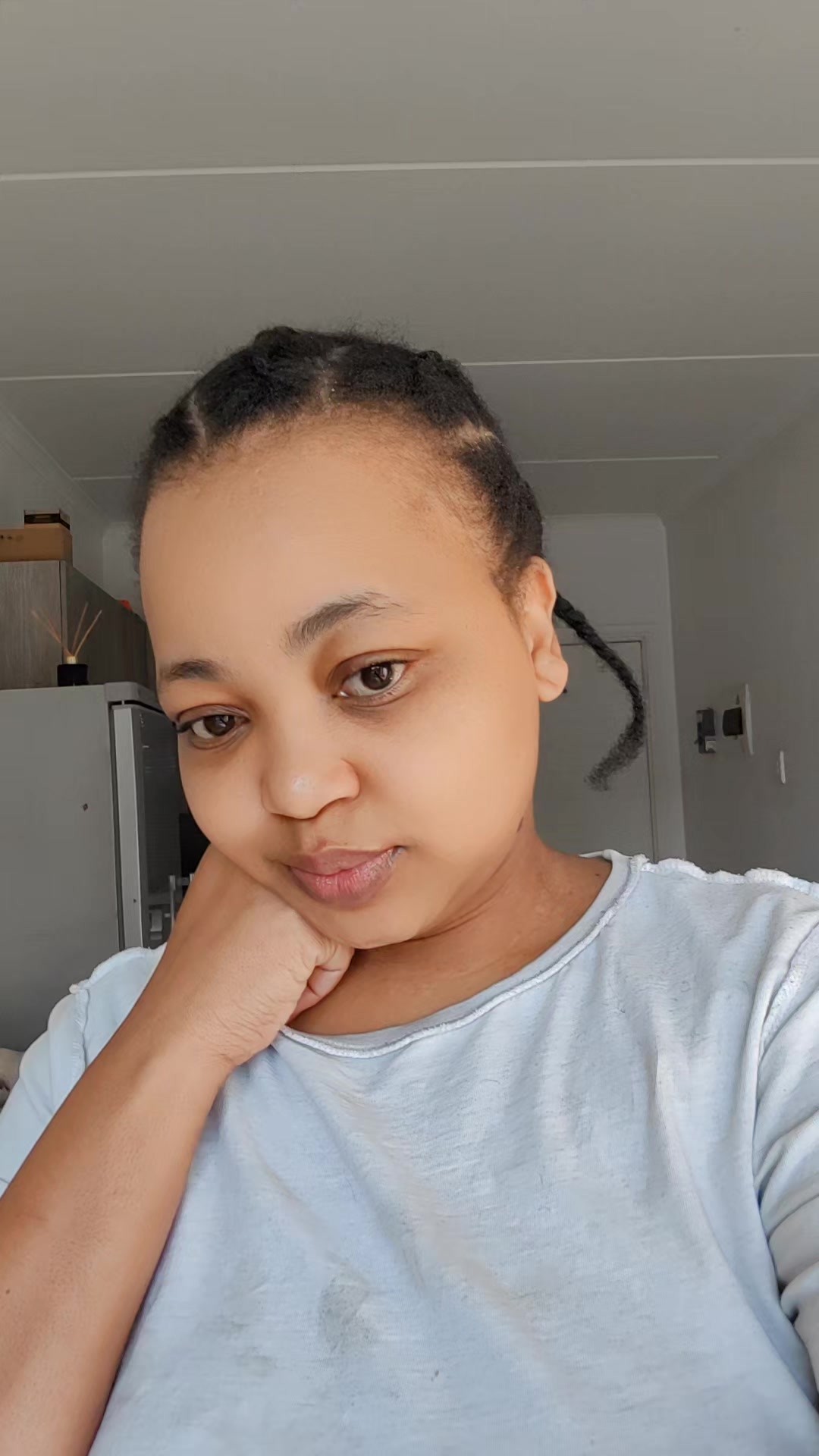 @Zamalinda