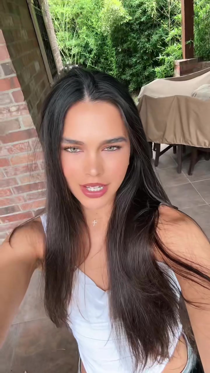 @vanessa vasquez