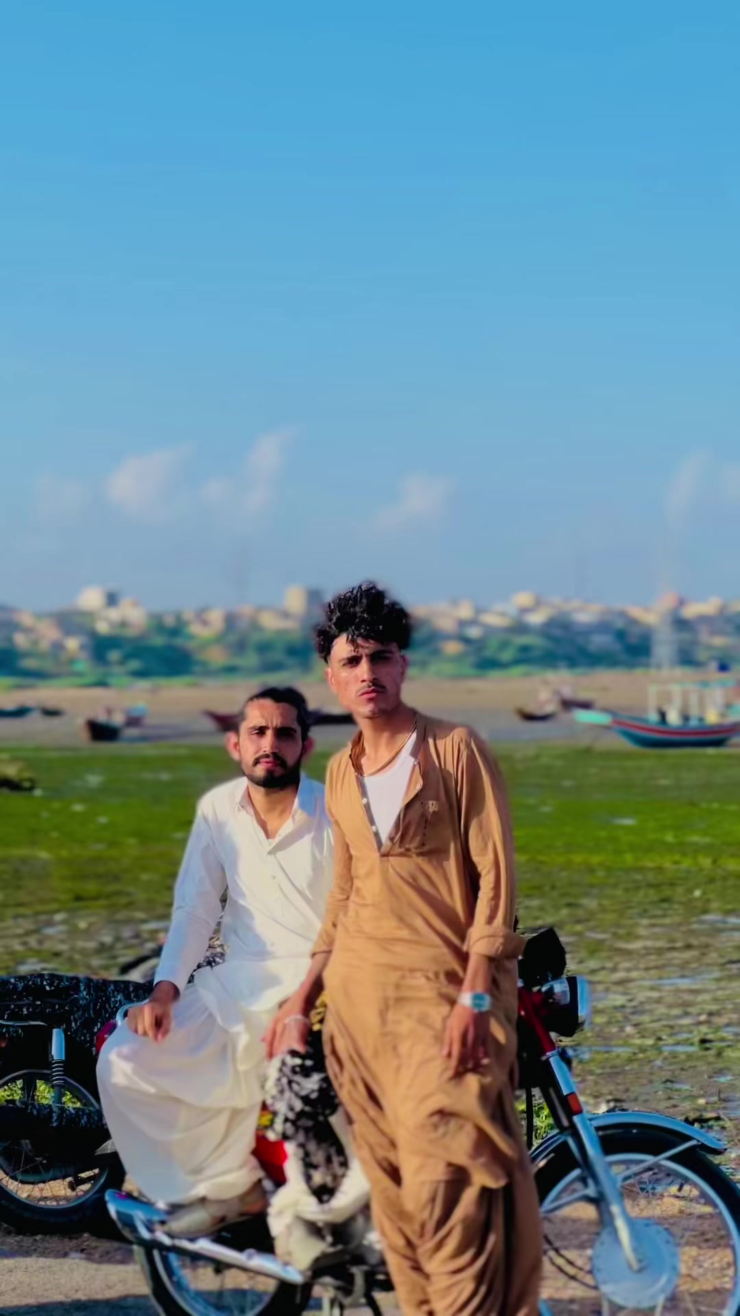 @Mujii Afridi sartiza 302