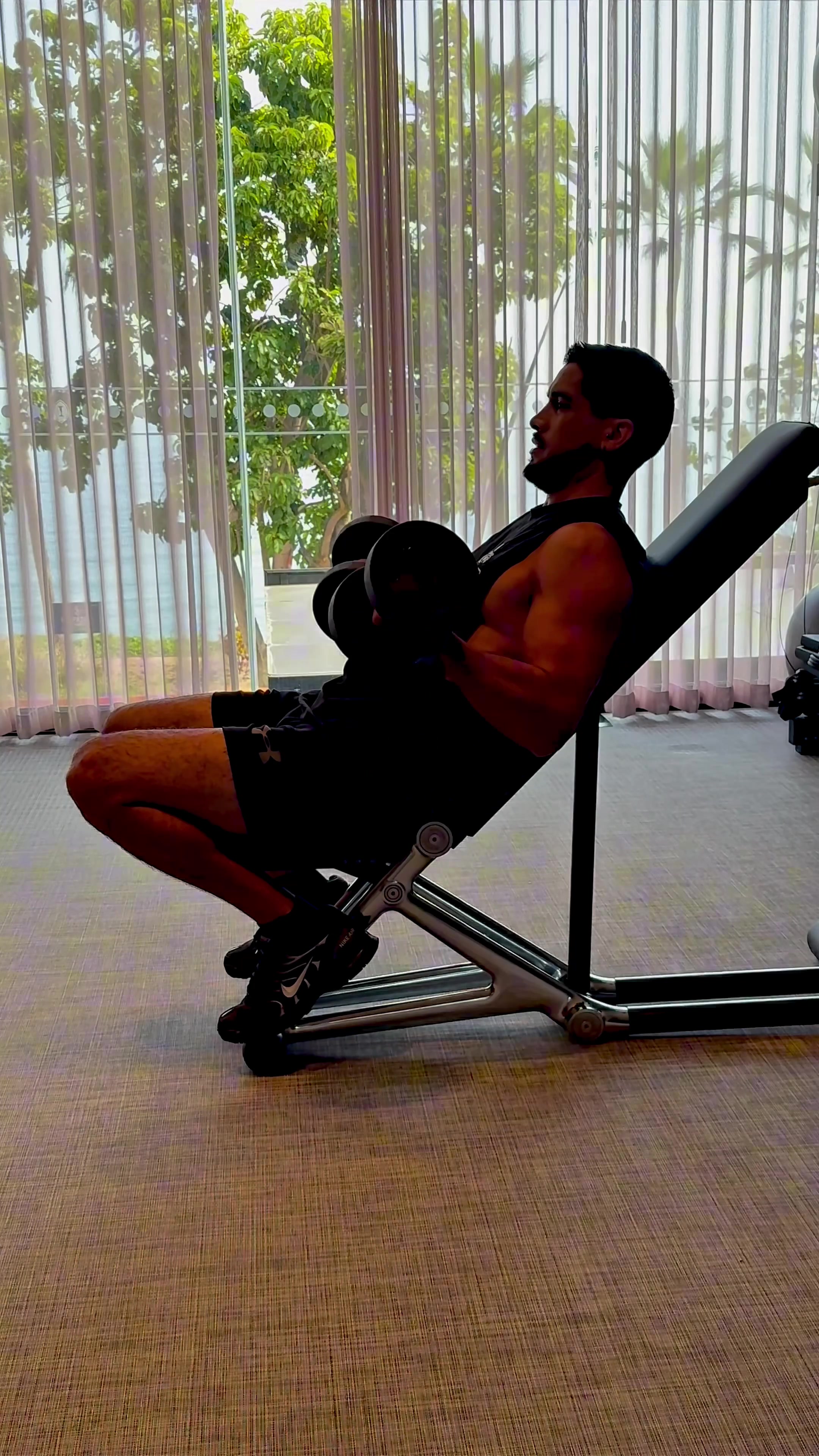@Junior García 🏋️♂️