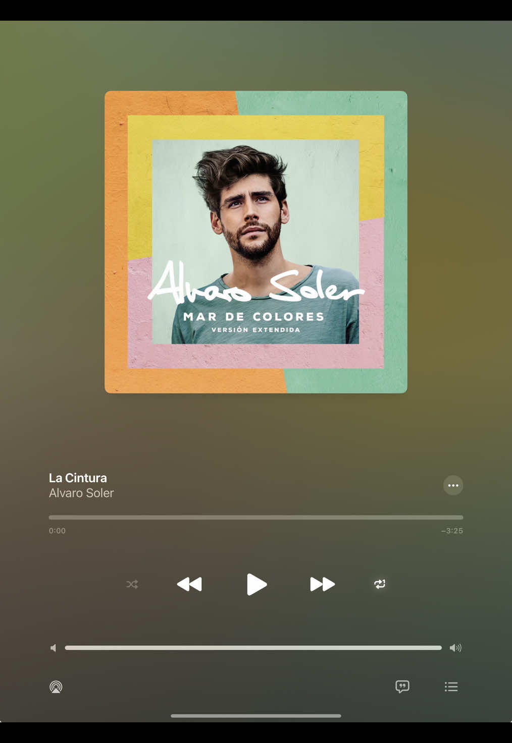 @🎵🎶 LYRICS 🎶🎵