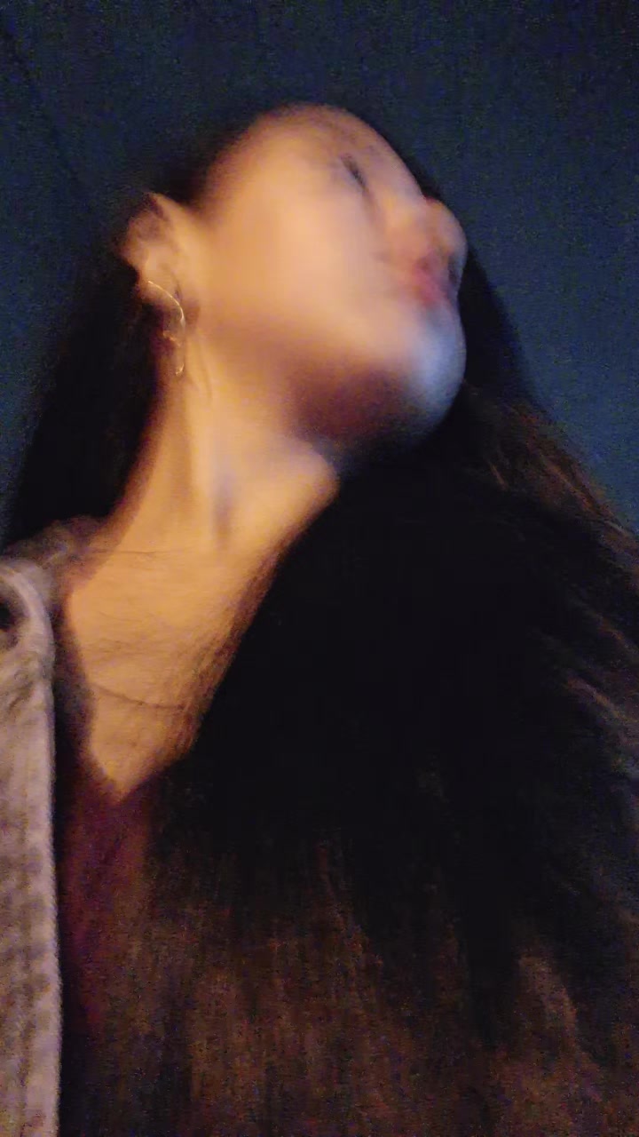 @Olga Flores