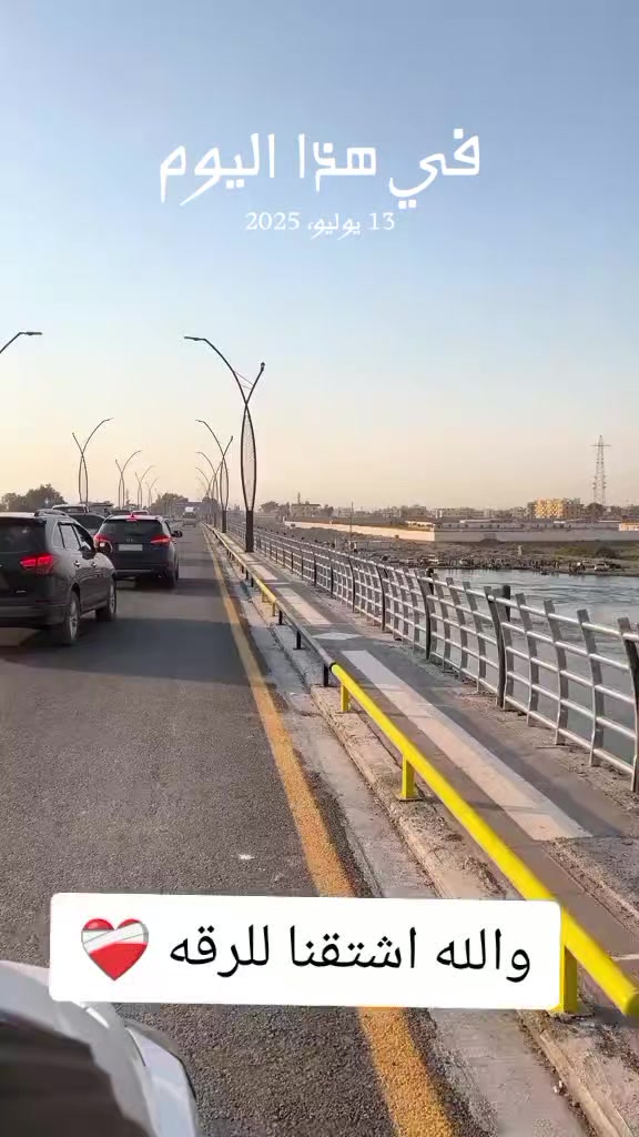@♯̶ب۫ن۪͢ـت آެࢦفـ⃪ࢪات٘🤎⌯⤹•