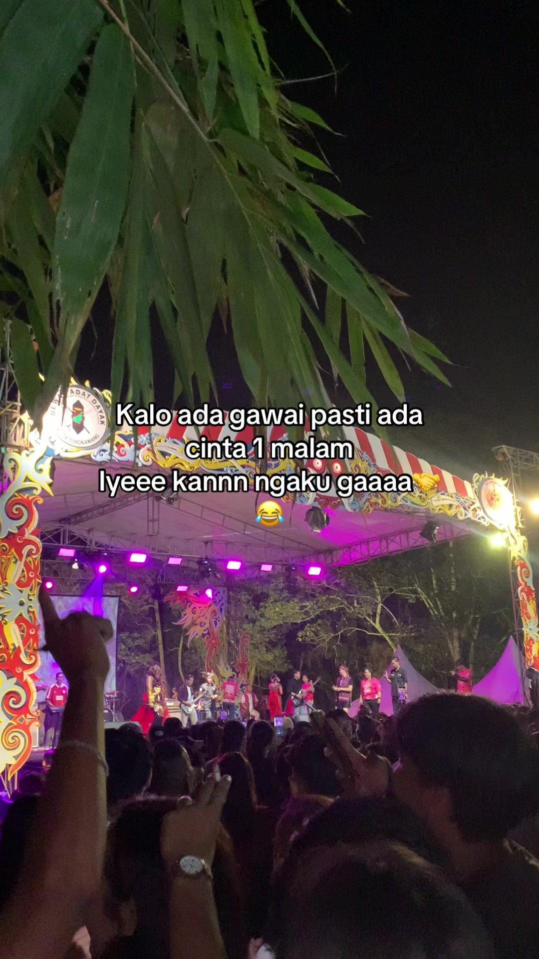 @Aku manusia 🔥