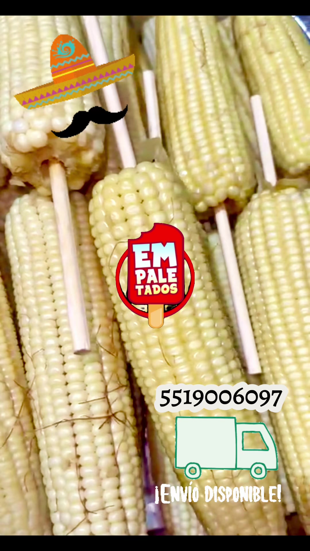 @Empaletados