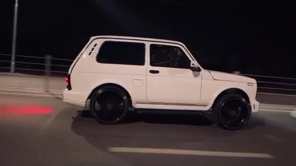 @꧁༒FƏQAN༒꧂