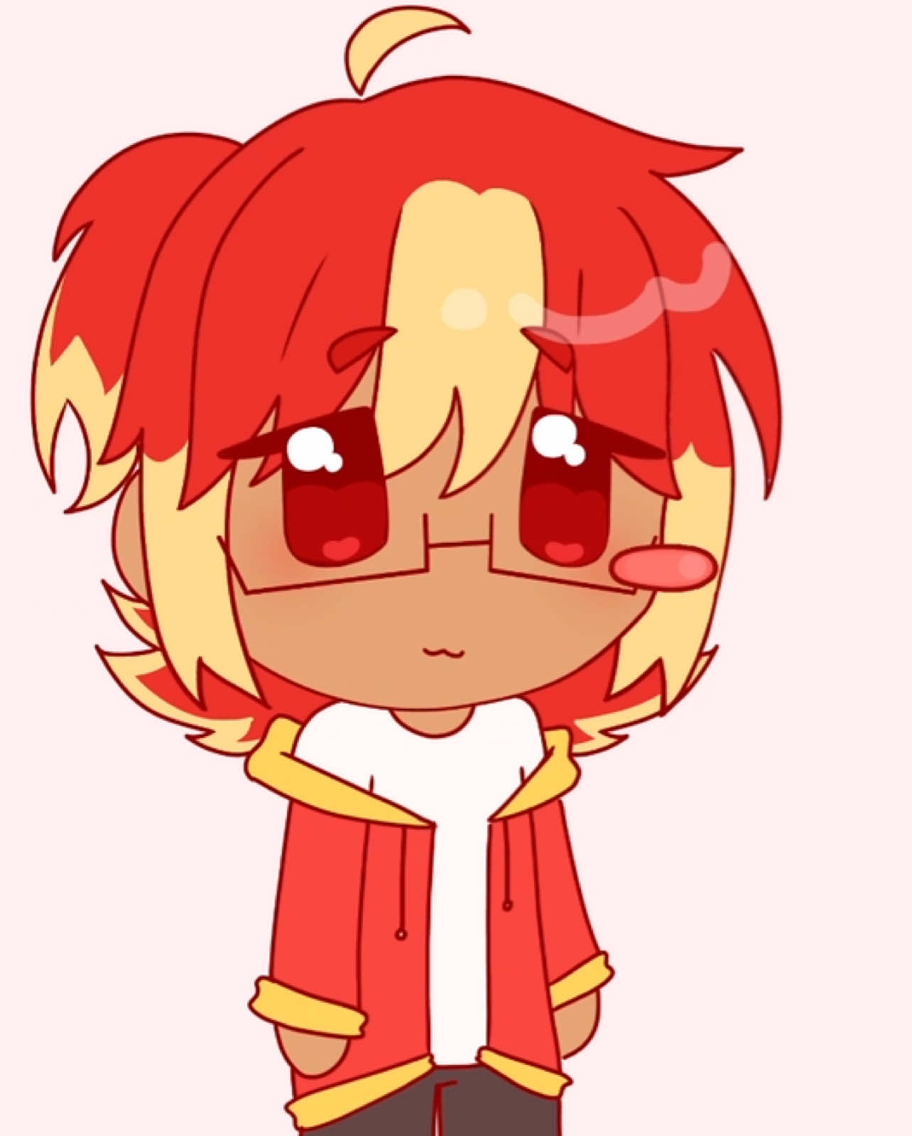 @﹕ ꒰ა liv .ᐟ ֹ ₊