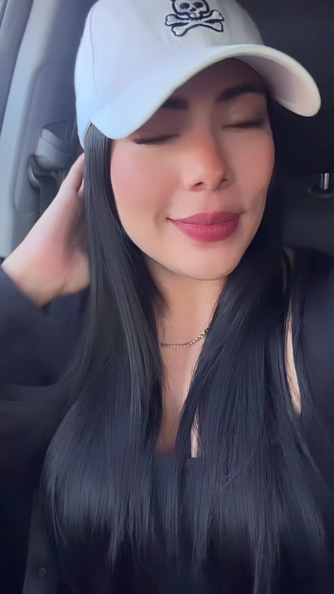 @Bianka Matus 💚
