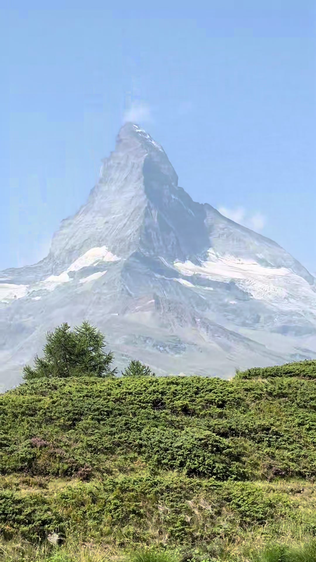 @swisskyline