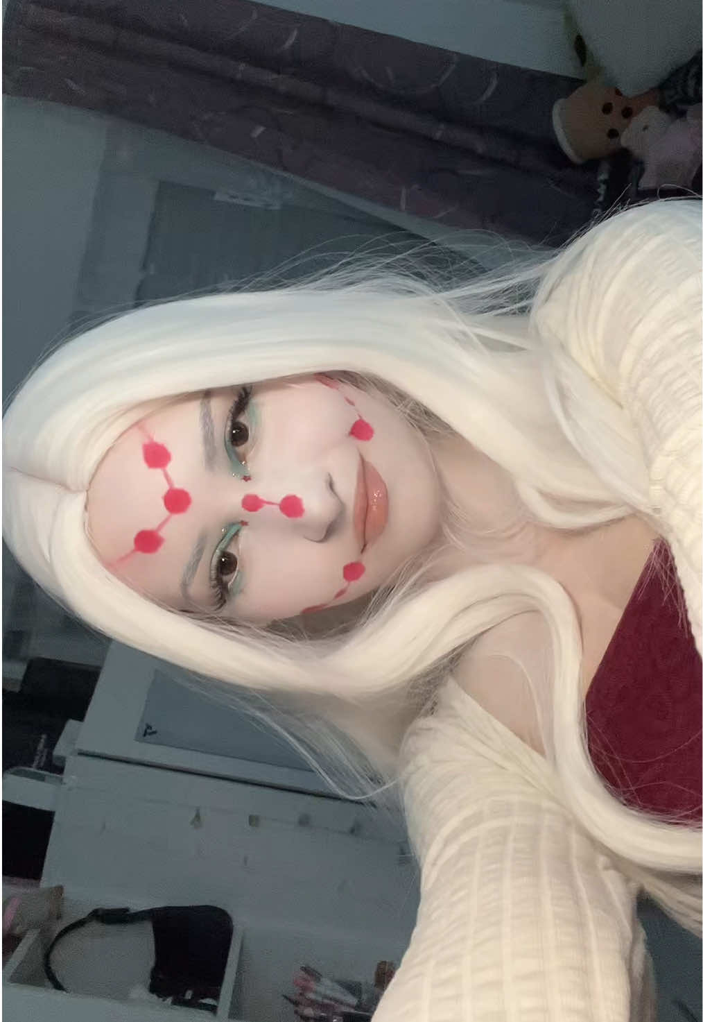 @๐๐ด๐๐๐๐