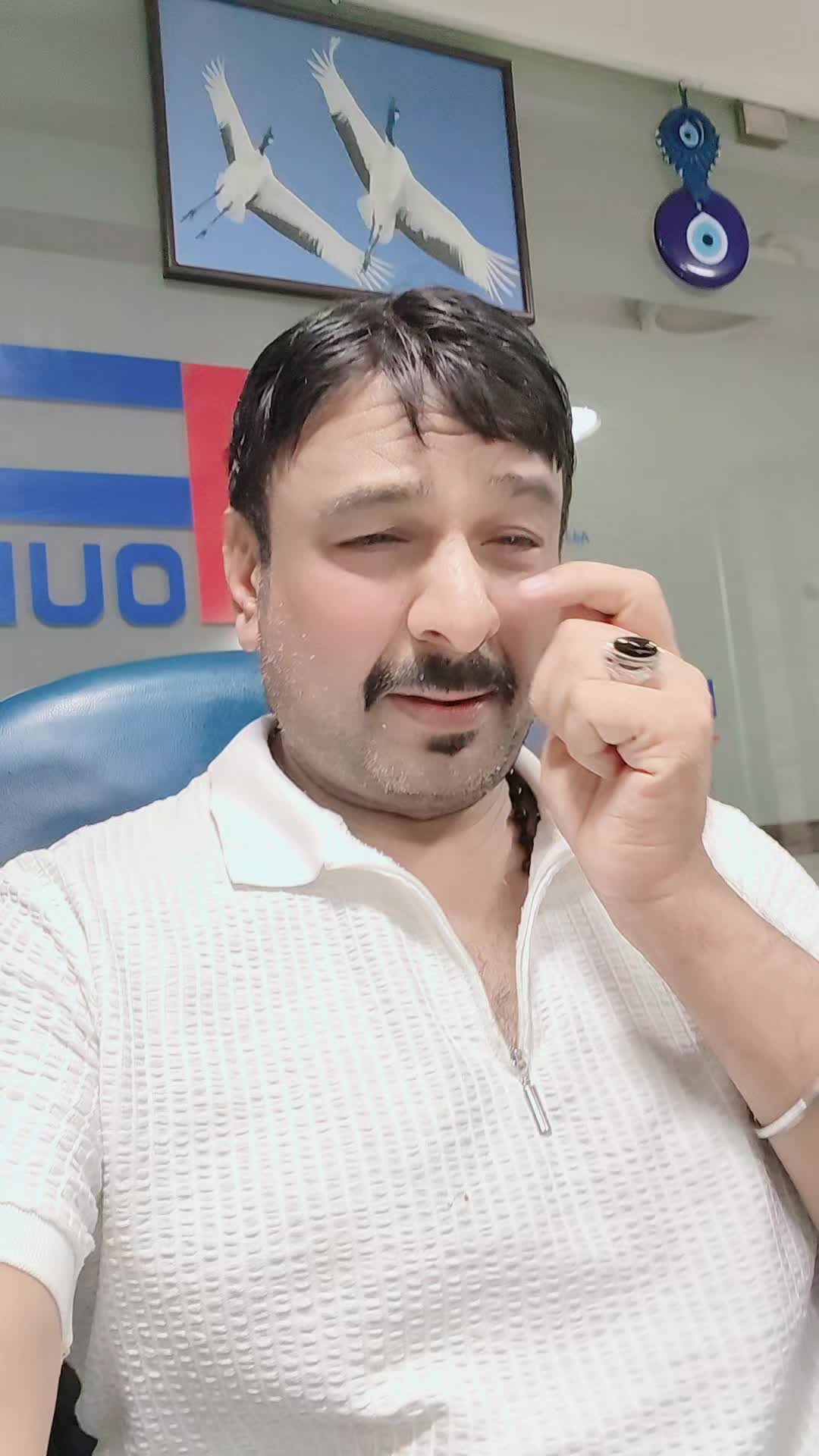 @jutt-in-kuwait-ch ASIF