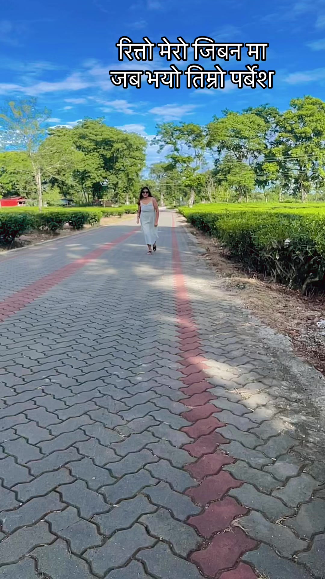 @tiktok-queen
