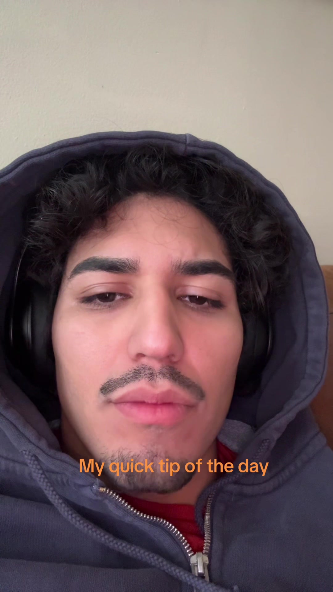 @Itsjamisburner
