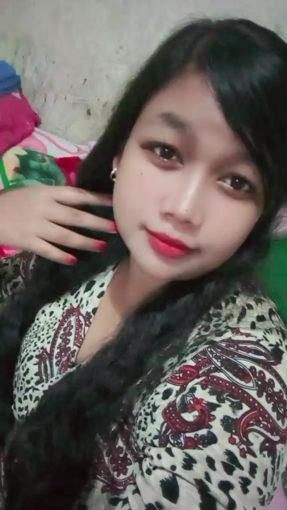 @Nisha putra