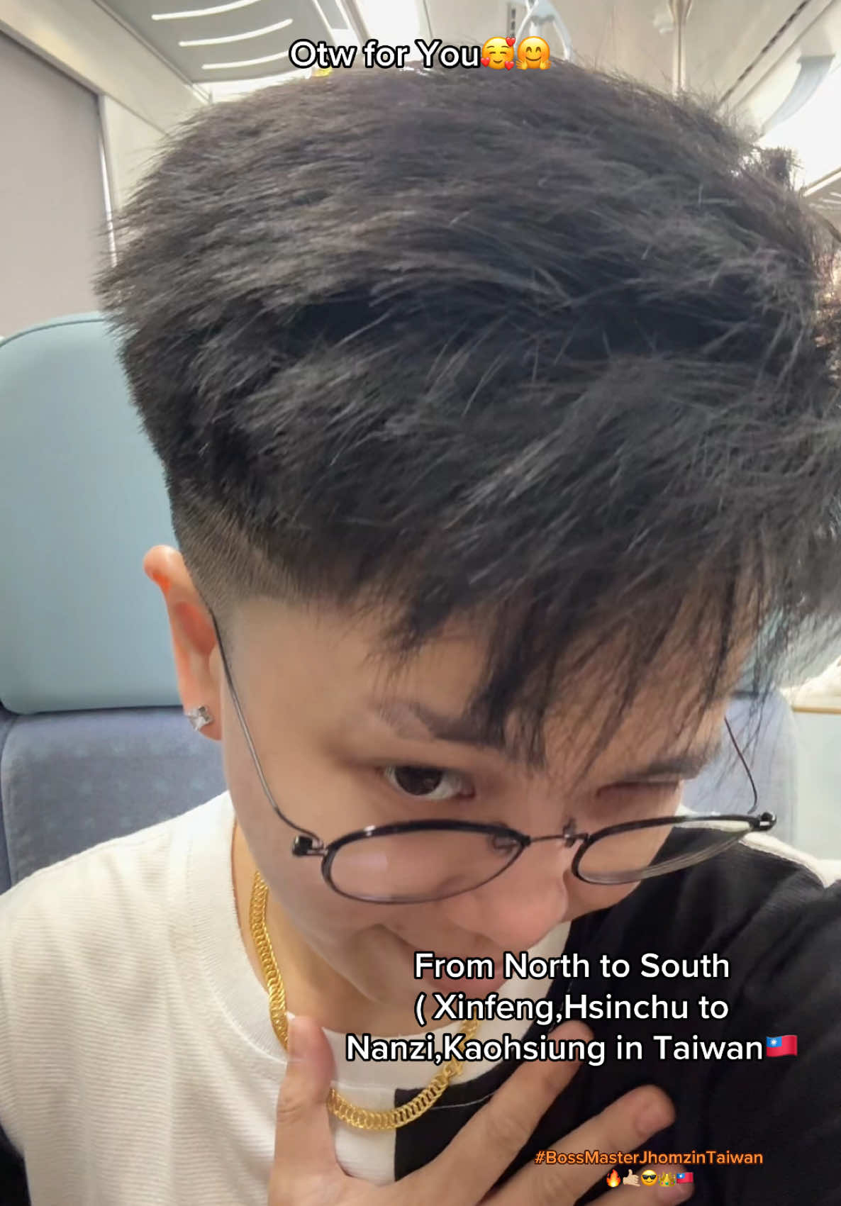 @BozxMasterJhomz06🇹🇼