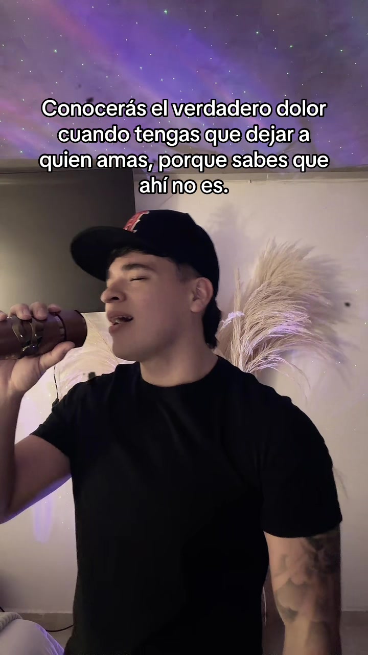@Cristian Perez🦈