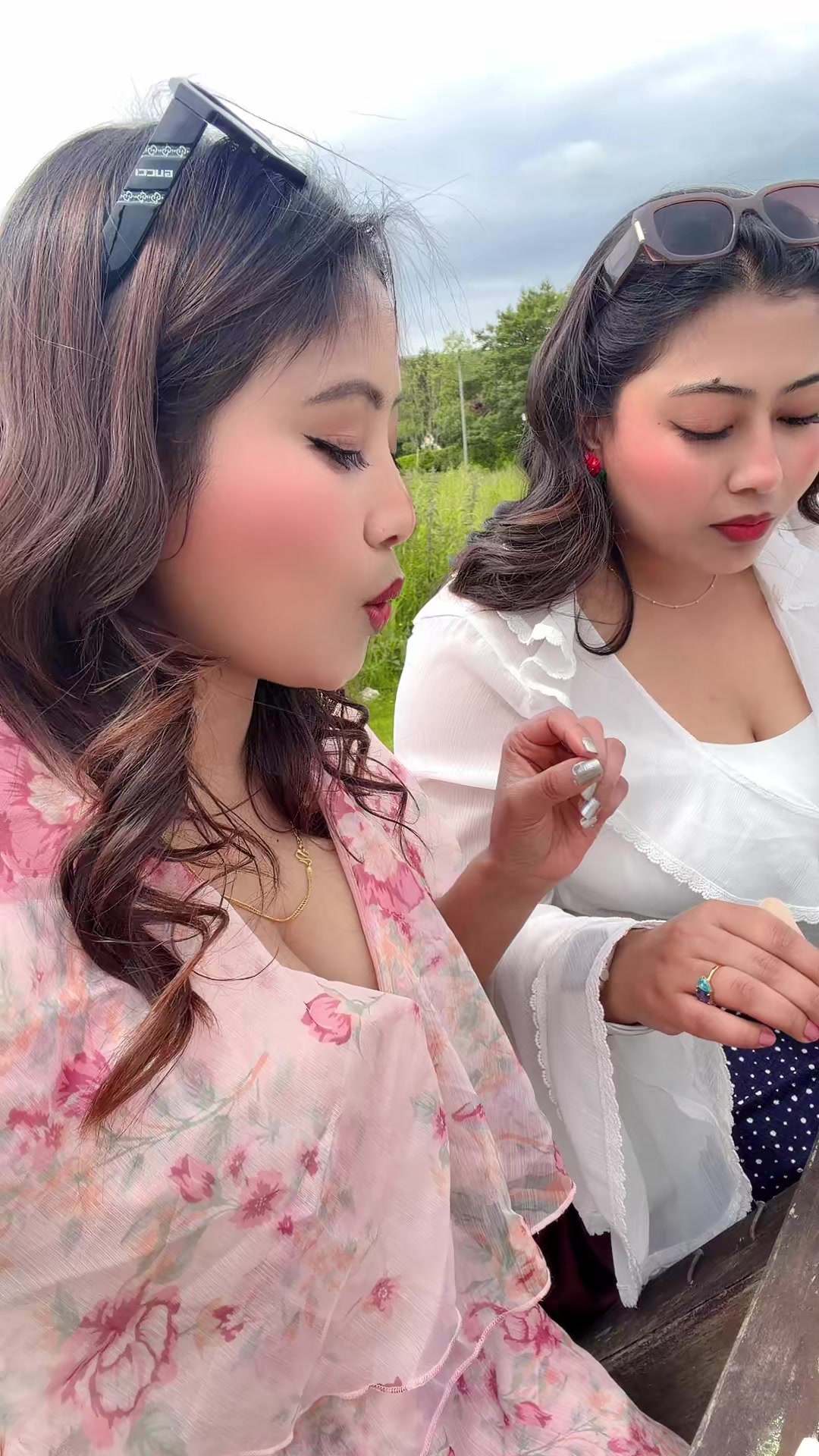 @razbncisapna 🇳🇵❤️🇬🇧