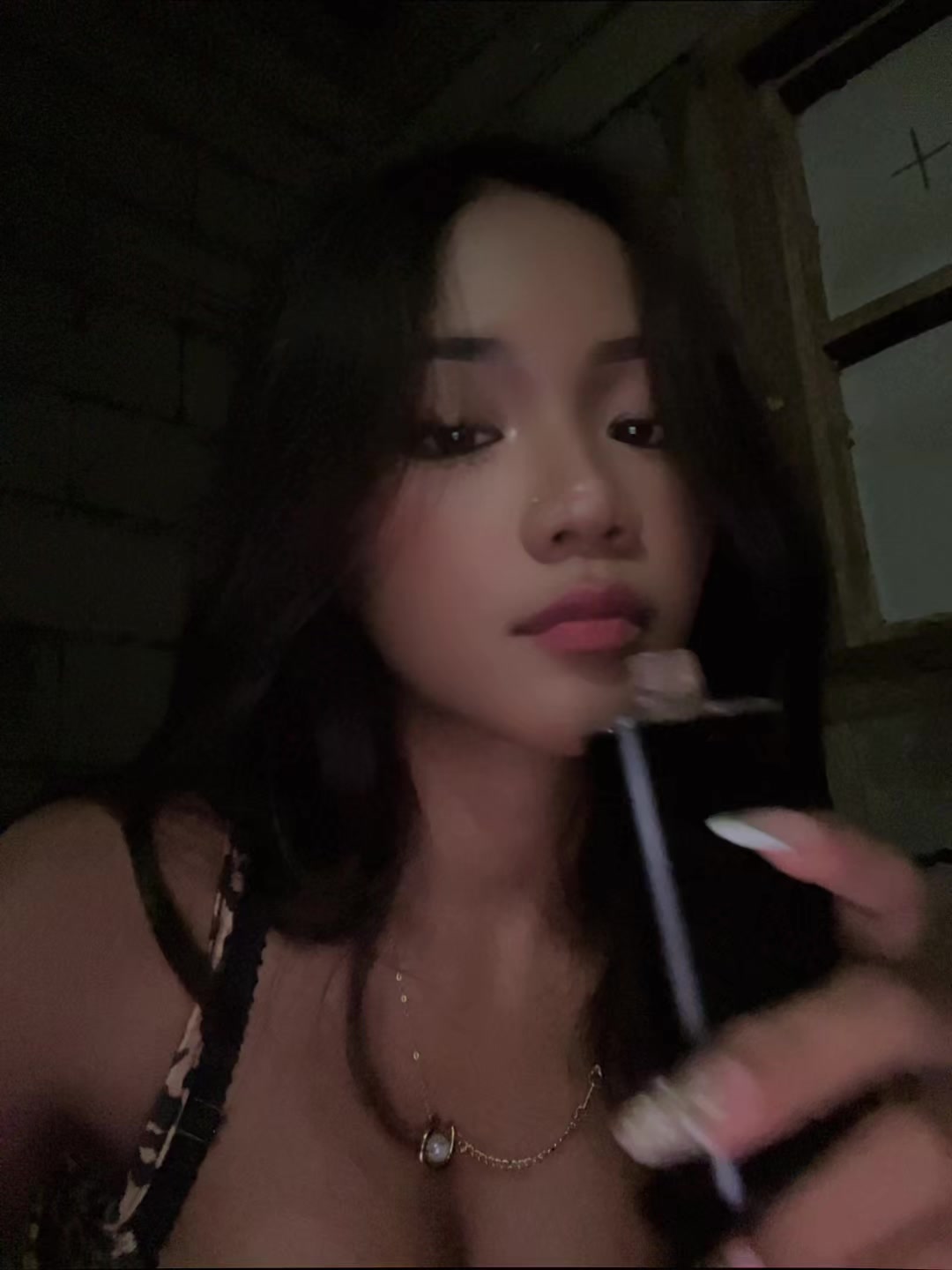 @rys_81826