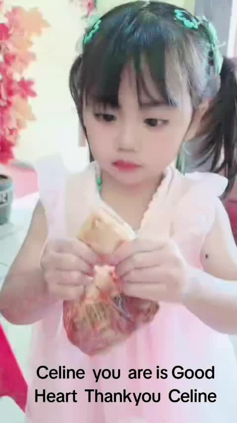 @๐ฒ๐จ indonesia โค