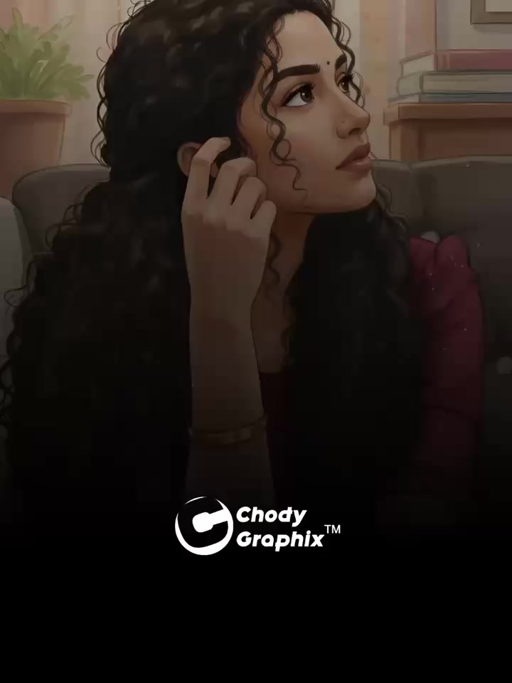 @𝐂𝐇𝐎𝐃𝐘 𝐆𝐑𝐀𝐏𝐇𝐈𝐗